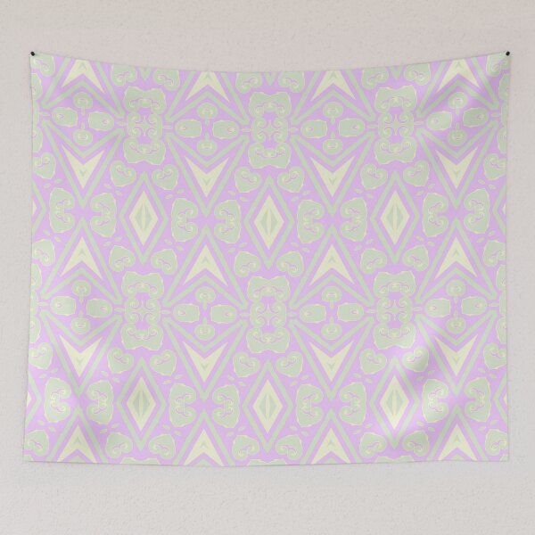 Item preview, Softly Shaped designed and sold by Joy Watson - Natural Light Photography .