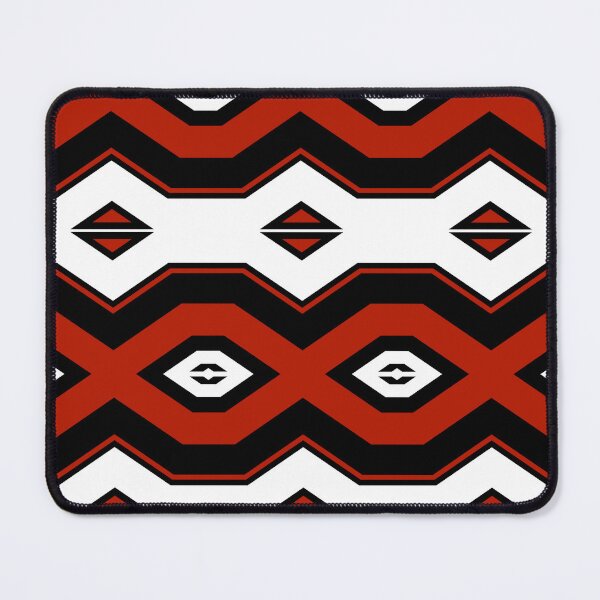 Item preview, Going Modern Eyes designed and sold by Joy Watson - Natural Light Photography .
