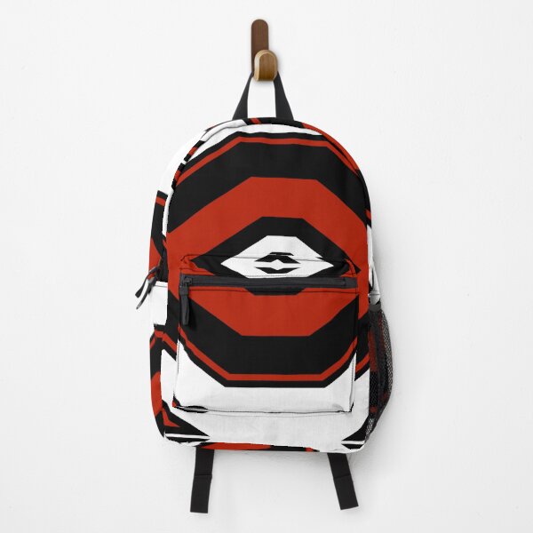 Item preview, Going Modern Eyes designed and sold by Joy Watson - Natural Light Photography .
