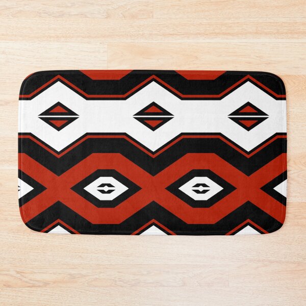 Item preview, Going Modern Eyes designed and sold by Joy Watson - Natural Light Photography .