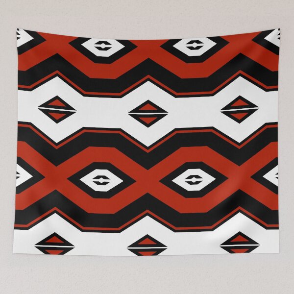 Item preview, Going Modern Eyes designed and sold by Joy Watson - Natural Light Photography .