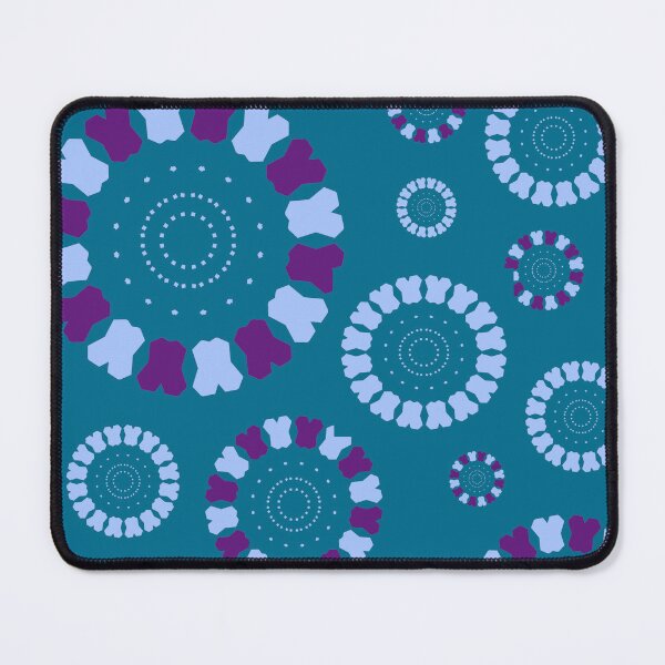 Item preview, Circle It designed and sold by Joy Watson - Natural Light Photography .