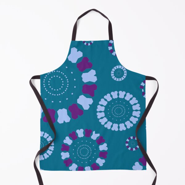 Item preview, Circle It designed and sold by Joy Watson - Natural Light Photography .