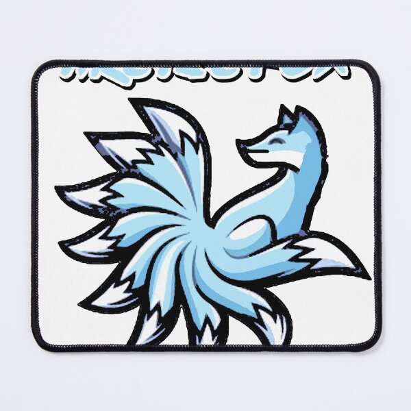 Item preview, Arcticfox designed and sold by LotusStudio.