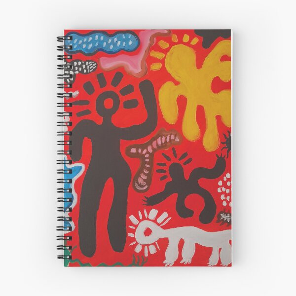 Item preview, Chaos in Motion designed and sold by ART4LIFE99.