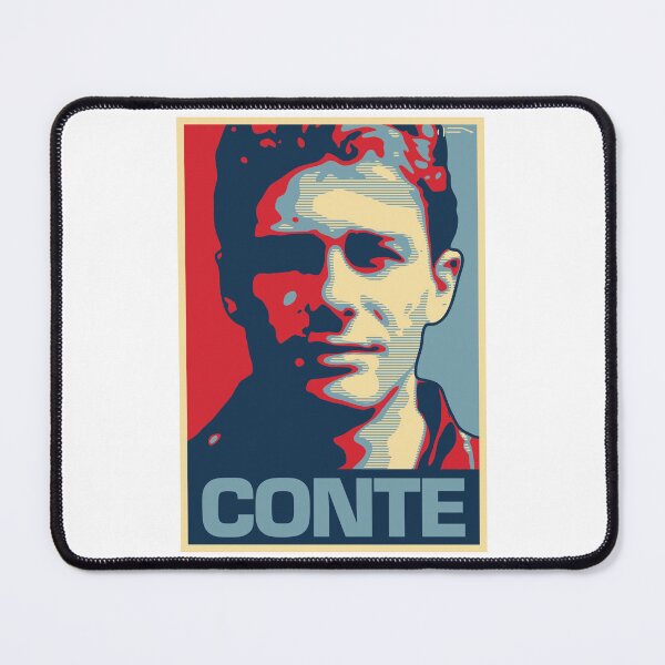 Item preview, Conte designed and sold by DFA.