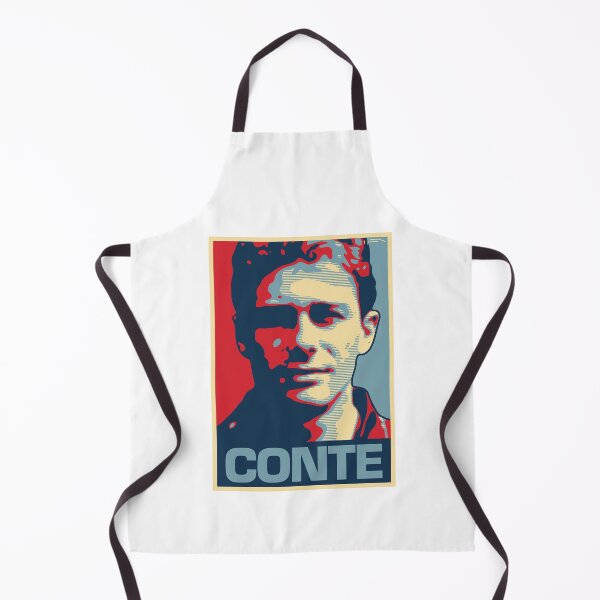 Item preview, Conte designed and sold by DFA.