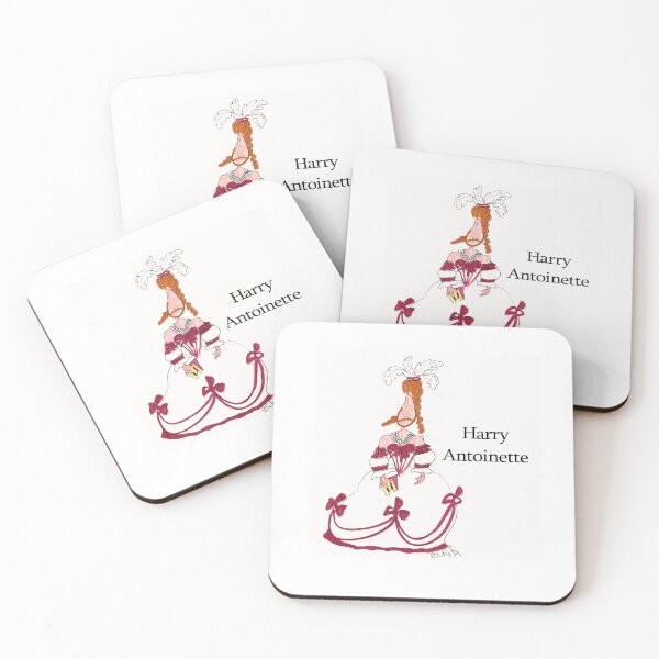 Item preview, Prince Harry joke  designed and sold by ChitaCartoonsUK.