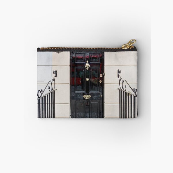 Item preview, 221B Baker Street London Sherlock Holmes designed and sold by Weston  Westmoreland.