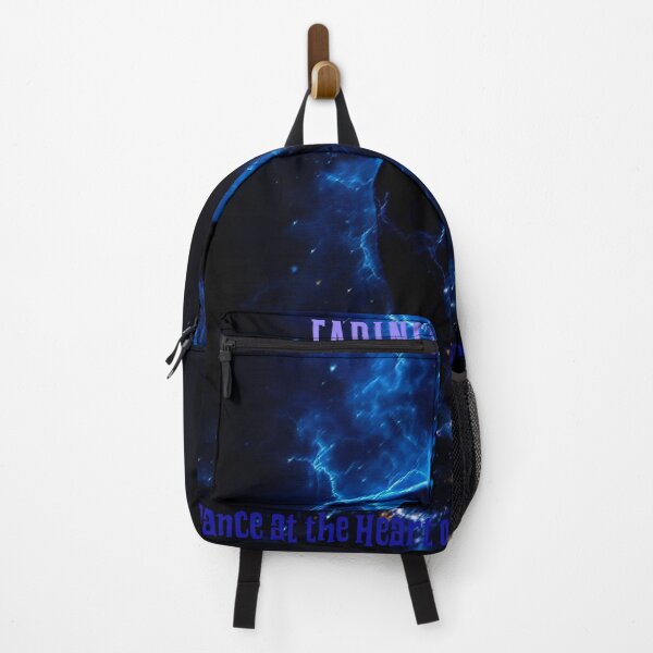 Item preview, Tempest Dance designed and sold by AnimeStation96.