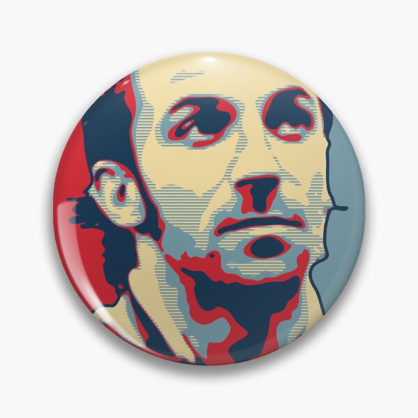 Item preview, Del Piero designed and sold by DFA.