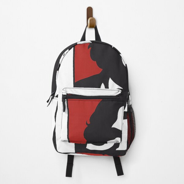 Item preview, SLC - lava chicken Colonel Parody Logo designed and sold by MAF_Merch.