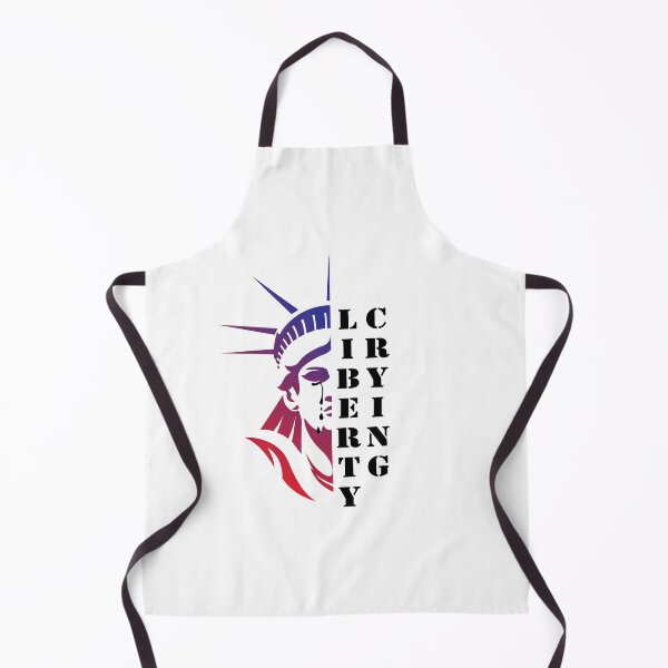 Item preview, Statue of Liberty crying designed and sold by Red-forever.