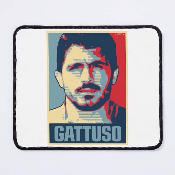 Item preview, Gattuso designed and sold by DFA.