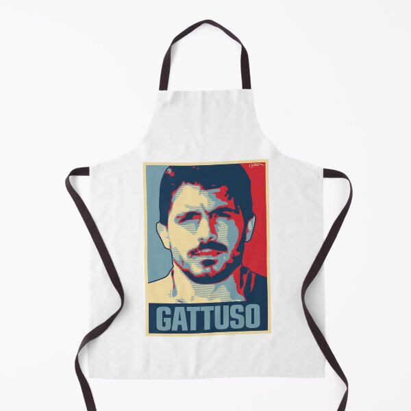 Item preview, Gattuso designed and sold by DFA.