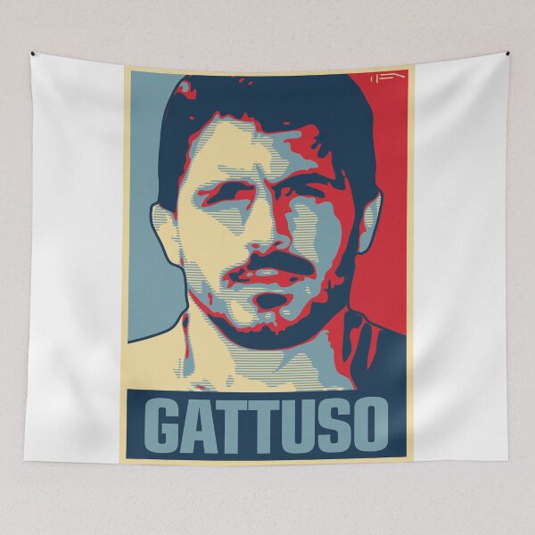 Item preview, Gattuso designed and sold by DFA.