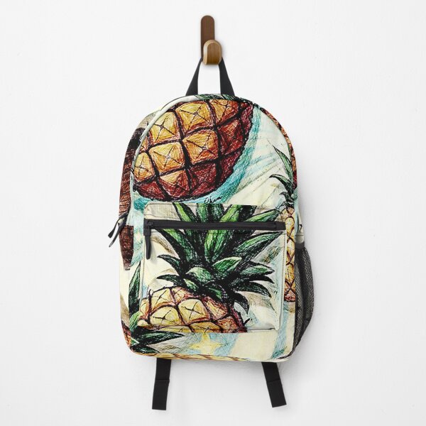 Item preview, Tropical Burst designed and sold by Hen-C-Art.