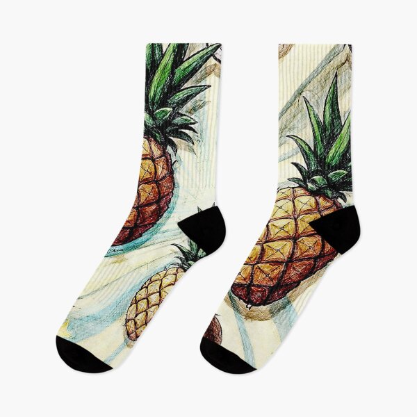 Item preview,  Tropical Burst designed and sold by Hen-C-Art.