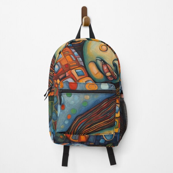 Item preview, Anxiety designed and sold by George Hutton Hunter.