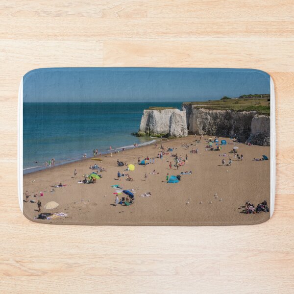 Item preview, View of Botany Bay in East Kent designed and sold by WorldScenery.