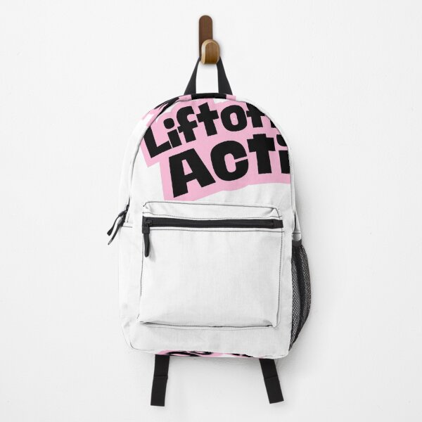 Item preview, Game On: Liftoff Mode Activated Shirt designed and sold by MGR LABEL.