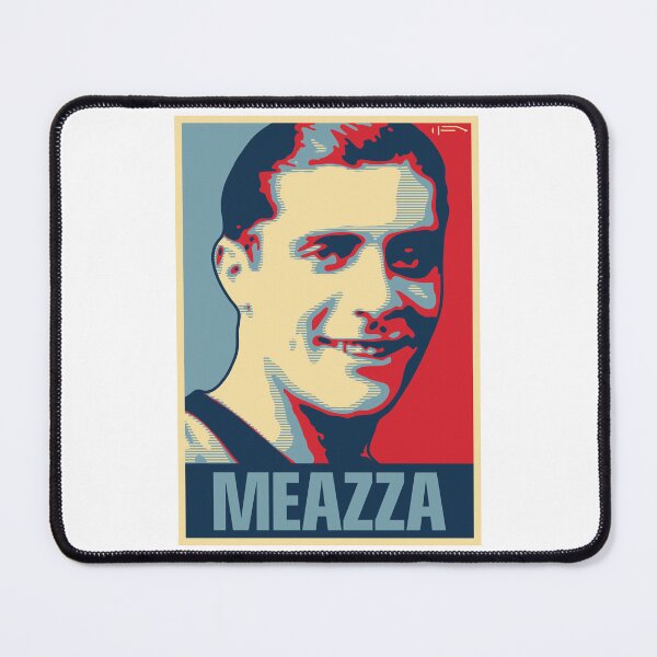 Item preview, Meazza designed and sold by DFA.