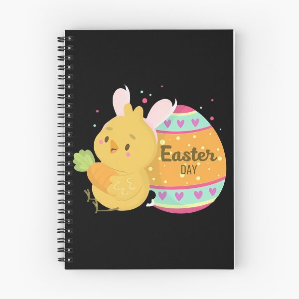 Item preview, Happy Easter Day Rabbit | SM Typography Tshirt designed and sold by SM Typography T-shirt.