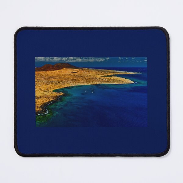 Item preview, Private Island designed and sold by ontological.