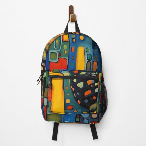 Item preview, Sadness designed and sold by George Hutton Hunter.