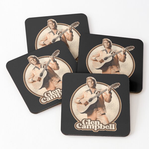 Item preview, 90s Retro Singer Style Cowboy designed and sold by Galactic-Sketch.