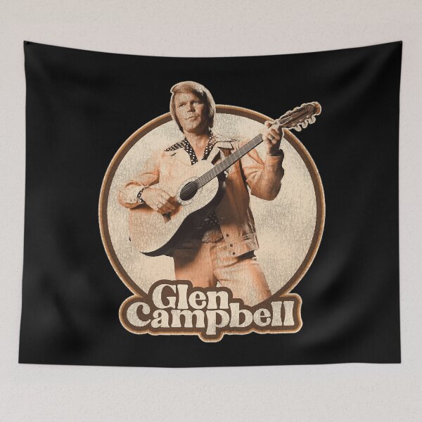 Item preview, 90s Retro Singer Style Cowboy designed and sold by Galactic-Sketch.
