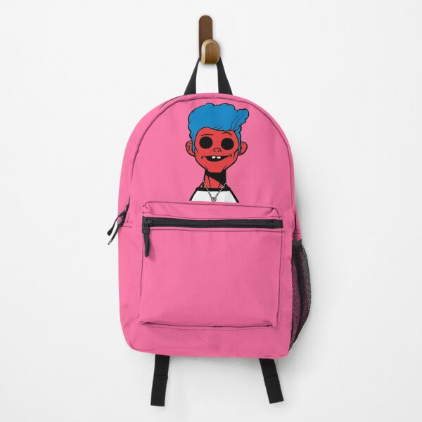Item preview, BLANK BOY 8/100 designed and sold by prodigy.