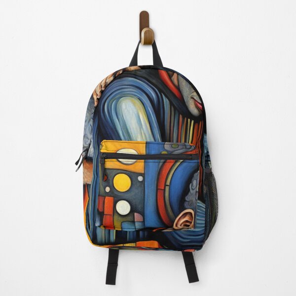 Item preview, Worried designed and sold by George Hutton Hunter.