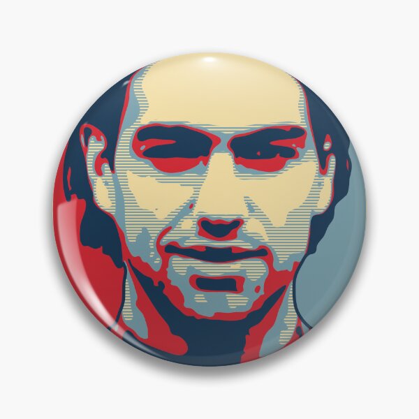Item preview, Nesta designed and sold by DFA.