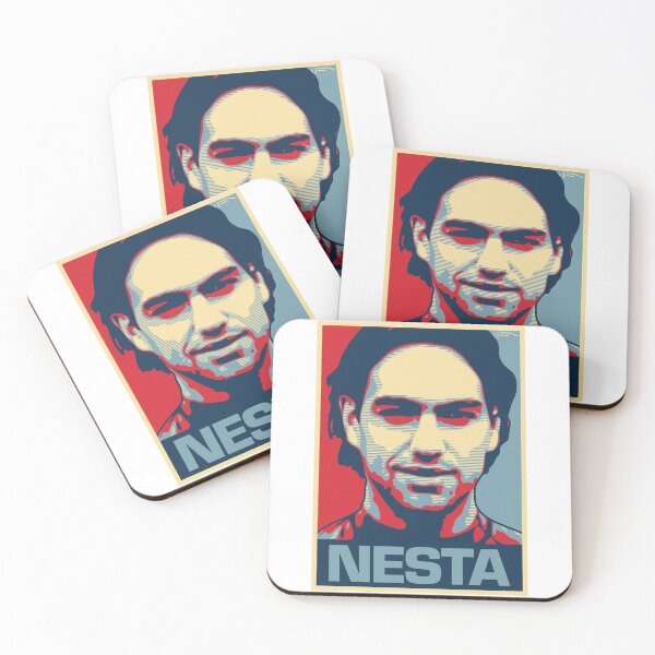 Item preview, Nesta designed and sold by DFA.