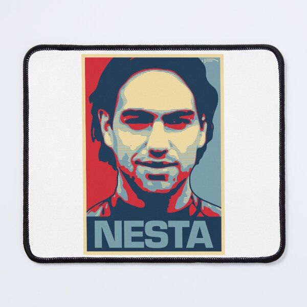 Item preview, Nesta designed and sold by DFA.