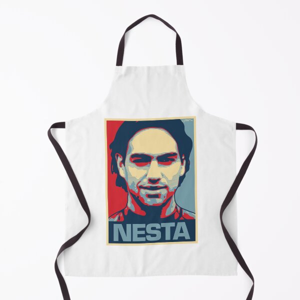 Item preview, Nesta designed and sold by DFA.