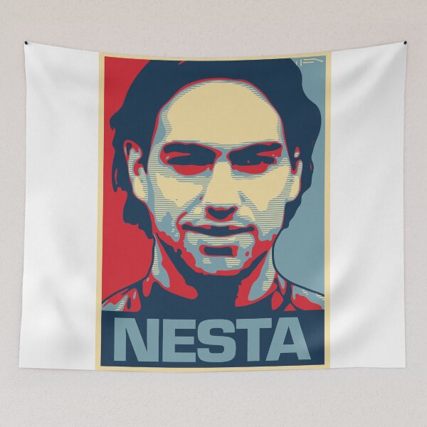 Item preview, Nesta designed and sold by DFA.