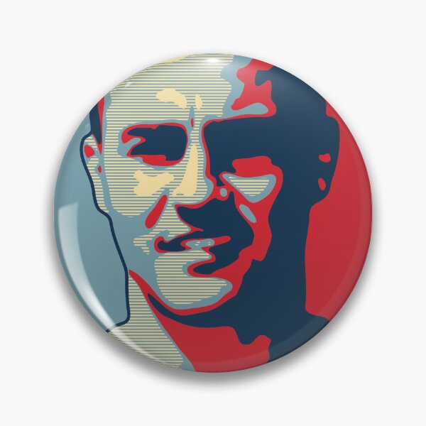 Item preview, Cannavaro designed and sold by DFA.