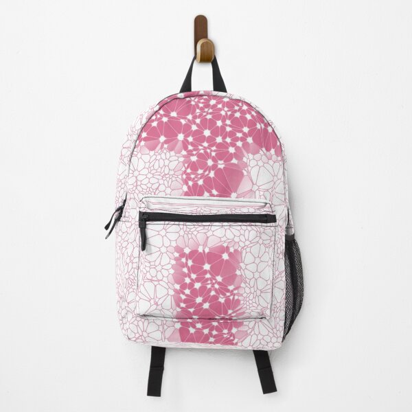 Item preview, christ buble pink white designed and sold by nogamax.