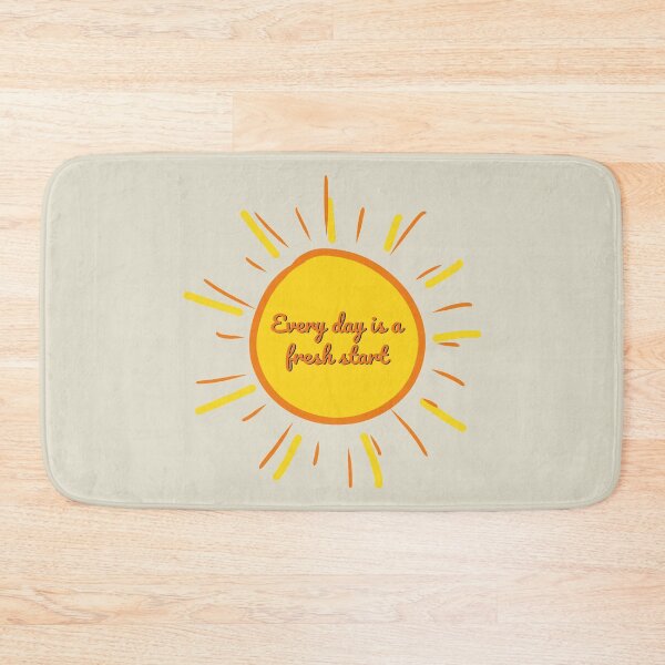 Item preview, positve vibes designed and sold by browncis1shop.