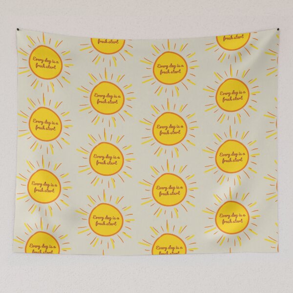 Item preview, positve vibes designed and sold by browncis1shop.