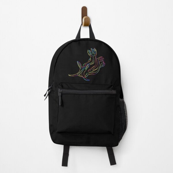 Item preview, Nudibranch designed and sold by Nature4711.