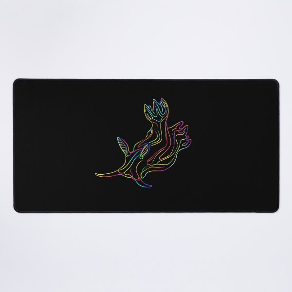 Item preview, Nudibranch designed and sold by Nature4711.