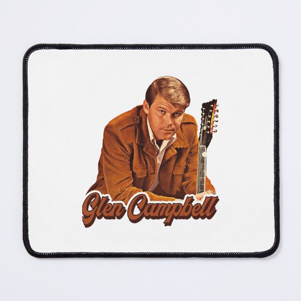 Item preview, Guitar And Legend Singer designed and sold by Galactic-Sketch.