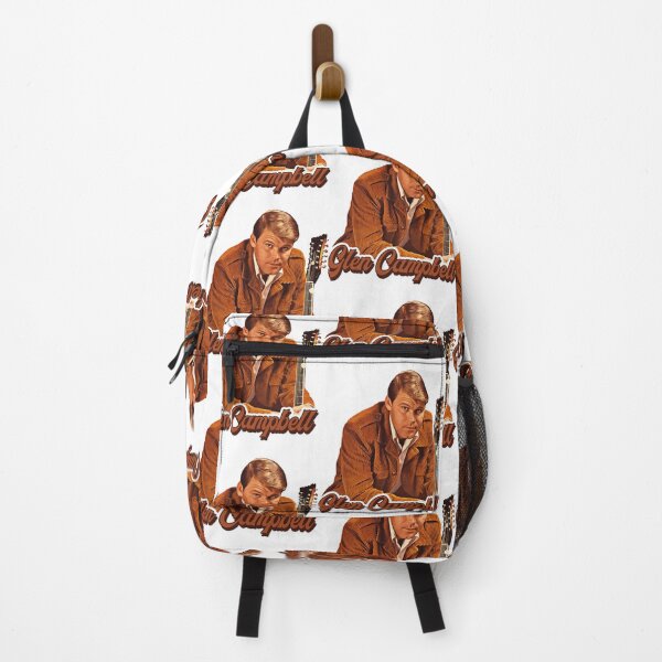Item preview, Guitar And Legend Singer designed and sold by Galactic-Sketch.