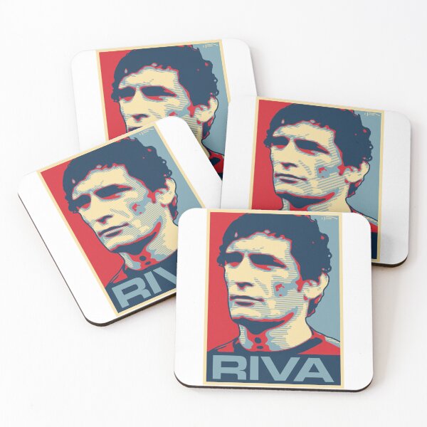 Item preview, Riva designed and sold by DFA.
