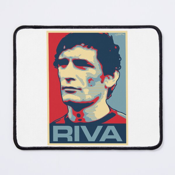 Item preview, Riva designed and sold by DFA.