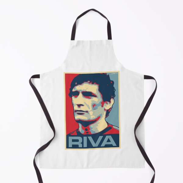 Item preview, Riva designed and sold by DFA.