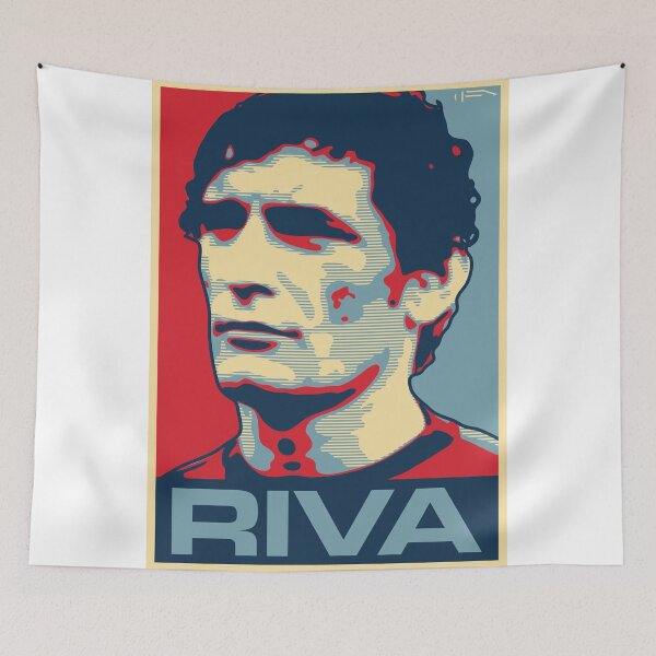 Item preview, Riva designed and sold by DFA.